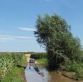 6de Halfoogsttreffen organisatie de Gebroeders Stulens (70)